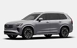 Volvo XC90 (2026) T8 AWD RECHARGE BRIGHT PLUS 7m - náhled 1