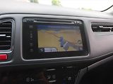 Honda HR-V (2015) 1.5 i-VTEC, Automat - náhled 12