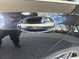 Mercedes-Benz Třídy A (2019) A 180d sedan - náhled 16