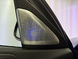 BMW X6 COMPETITION LCI, CARBON KIT SO - náhled 32
