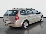 Renault Mégane (2007) 1.6 16V, nová STK, Tažné - náhled 4