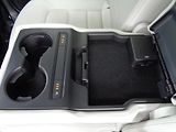 Mazda CX-5 2,5i AT,Ex-line,b.kůže,Z.PNEU! - náhled 21