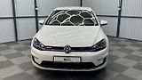 Volkswagen e-Golf (2018) 100KW - náhled 2