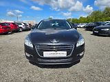 Peugeot 508 (2011) 1.6 16V SW - náhled 1