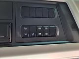 Ford Ostatní F-MAX 500 LOWLINER - náhled 12