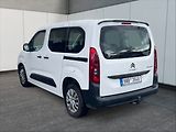 Citroën Berlingo 1,5 BHDi 100 Live Pack - náhled 3