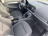 Škoda Karoq (2024) 1.5 TSI Selection - náhled 8