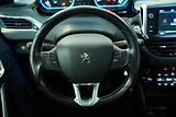 Peugeot 2008 - náhled 18