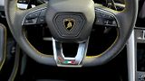 Lamborghini Urus (2020) Vysoce výkonné SUV V8 - náhled 10