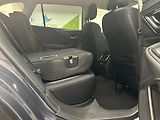 Subaru Outback (2022) 2.5 ACTIVE AUT 2022 | Záruka - náhled 27