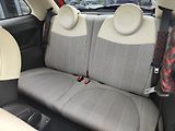 Fiat 500 1.2 8V/51kW PopStar AT - náhled 10