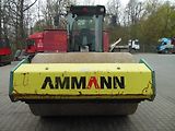 Ammann ARS 150 - náhled 4