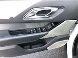 Land Rover Range Rover Velar D 300 SE - náhled 15