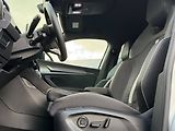Škoda Kodiaq Sportline 2,0 TDI 142 KW 4x4 7 - náhled 9