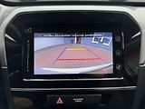 Suzuki Vitara (2017) 1.6iVVT Navi Digi Klima Kamera - náhled 16