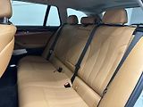 BMW Řada 5 (2021) 530d TAŽNÉ*LED*KAMERA*TOP SPEC - náhled 11