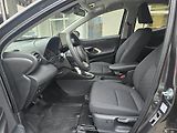 Mazda 2 Hybrid (2025) Mazda2 Hybrid 1.5L 116k AT 2WD - náhled 8
