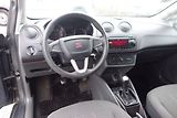 Seat Ibiza 1,4i63kW  Kombi COPA ! - náhled 24