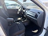 Škoda Fabia 1,2 TSI STYLE +SADA KOL - náhled 21