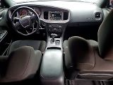 Dodge Charger (2021) Auto na cestě - náhled 8