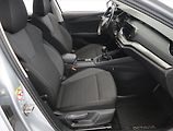 Škoda Octavia (2023) Ambition 2.0 TDI, ČR,1.maj - náhled 9