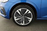 Škoda Scala (2025) 1.0 TSI, Drive, Matrix FullLed - náhled 16