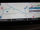 Hyundai Santa Fe 2,2 CRDi Smart 1.majitel CZ - náhled 24