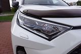 Toyota RAV4 2,5 PHEV Plug-in Selection VIP - náhled 38