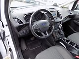 Ford C-MAX 2,0 TDCI 110 KW TITANIUM NAVI - náhled 18