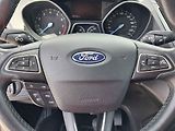 Ford Grand C-MAX (2016) 1.5 EB, 1.maj,ČR, servis - náhled 17
