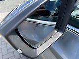 Škoda Superb 2.0TDI110kW-1xMAJ.-CZ-66 000KM - náhled 10