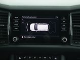 Škoda Kodiaq (2023) Style 2.0 TDI - náhled 14