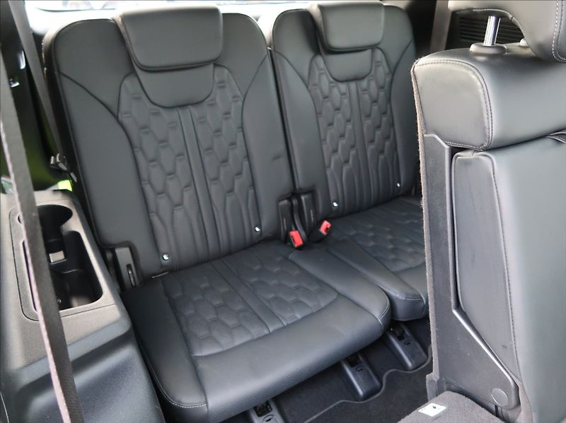 Kia Sorento 1,6 T-GDi195kW,PHEV,NovéČR,DPH - fotka 27 z 38