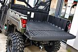 Polaris Ranger Diesel HD (2026) EPS - náhled 8