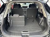 Nissan X-Trail 1,6 dCi  7-míst automat - náhled 15