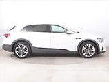 Audi e-tron (2020) 50 quattro, SoH 87% - náhled 6