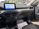 Ford Focus 1.5TDCi/23/TITAN-1M-AT-AKCE26 - náhled 39