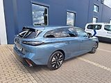 Peugeot 308 (2026) SW ALLURE Hybrid 145 e-DCS6 - náhled 7