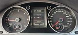 Volkswagen Passat 2.0 TDI 103kW,TEMPOMAT,SERVIS - náhled 21