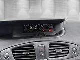 Renault Scénic (2016) 1,2 TCe 85 kW Xmod 1.maj - náhled 17