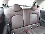 Mini Cooper 1.5D, automat, kůže - náhled 24