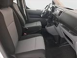 Citroën Jumpy (2019) 1.5 BlueHDi, Bus, ČR, 1Maj - náhled 9