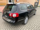 Volkswagen Passat Variant (2009) 3.2 FSI - Automat ! - náhled 3