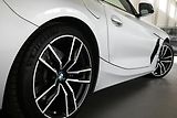 BMW Z4 M40i 250kW G29 PPF Klapky H/K - náhled 13
