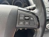 Mazda 6 2.0 90th Anniversary - náhled 28