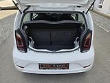 Volkswagen up! CNG KAMERA + DIGIKLIMA ČR - náhled 25