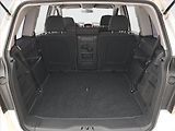 Opel Zafira (2014) 1.8, 7 míst - náhled 13