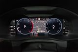 Škoda Kodiaq 2.0 TDI 147kW L&K*TAŽNÉ*ČR 1.M - náhled 25