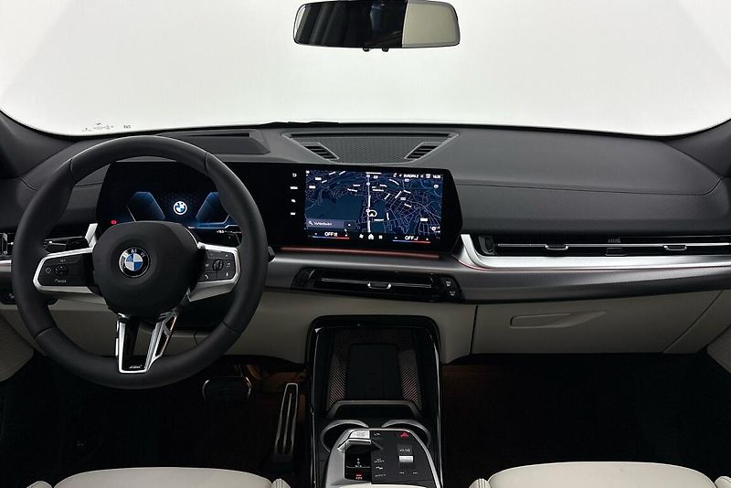 BMW X2 xDrive20d - fotka 8 z 14