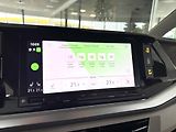 Volkswagen Multivan 2,0TDI DSG L2*STYLE*El.Dveře - náhled 33